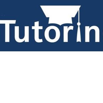 An online tutoring service provided to all ed-levels. We're looking for investors, sponsors, and donators to help grow the business. $TutorServices via CashApp.