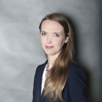 Karolina Tkaczuk(@KaroTkaczuk) 's Twitter Profile Photo