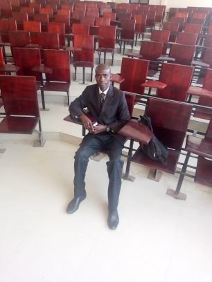 779203419g's profile picture. 