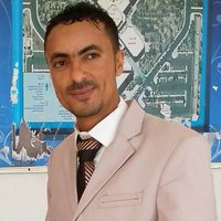 Faris Alhussam (@faris_alhussam) 's Twitter Profile Photo