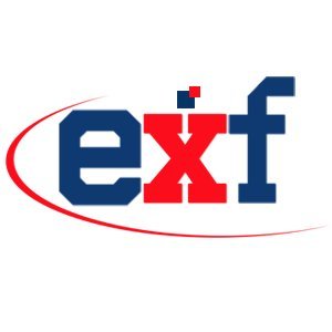 ExafluenceInc's profile picture. 