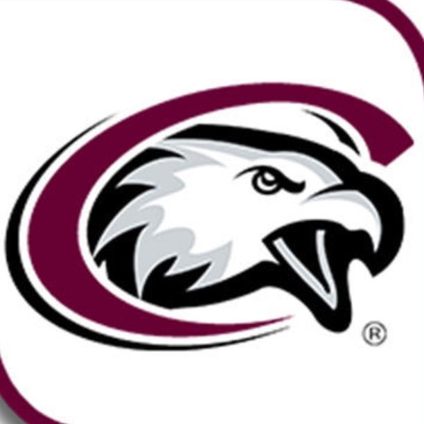 Official Twitter of Chadron State Softball https://t.co/ZriV9wAdJA