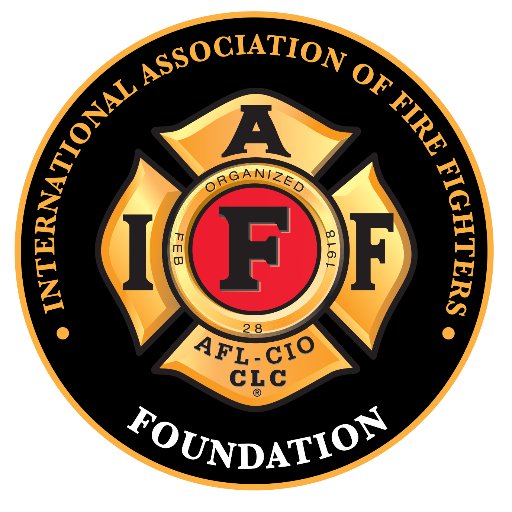 Protecting and assisting IAFF members who put their lives on the line to save others, as well as the communities they serve. https://t.co/2eaxrvsCDf.