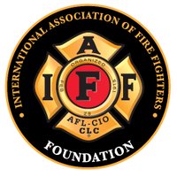 IAFF Foundation(@iafffoundation) 's Twitter Profileg