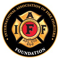 IAFF Foundation (@iafffoundation) 's Twitter Profile