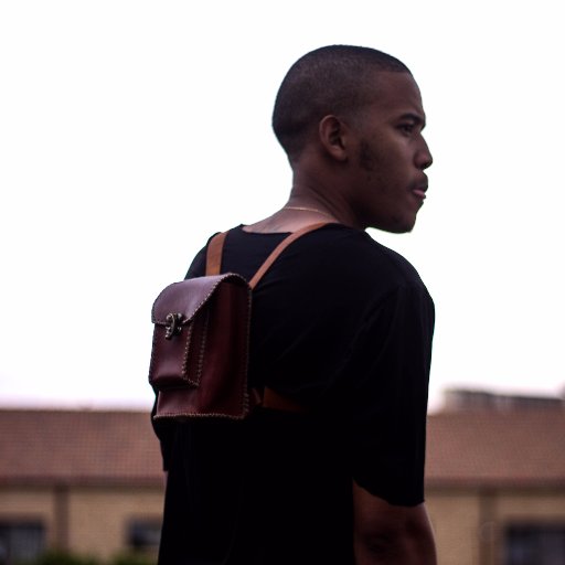 WesleySwartz1's profile picture. Greyroomhooligan....musician and producer, fashion designer,  swartz.wesley@gmail for beats or designs inquiries