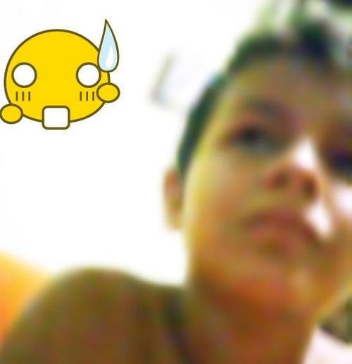 _|_ GAGA I LOVE YOU 3