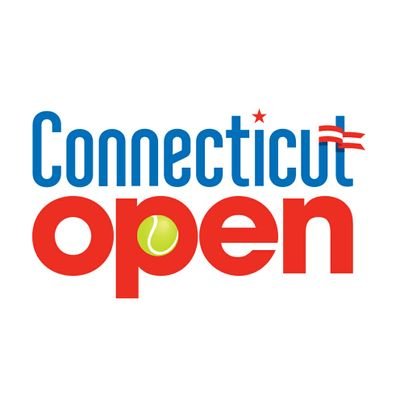 The Connecticut Open is a WTA event that is part of the US Open Series | #CTOpenTennis