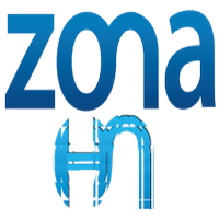 ZonaHN (@zonahn) 's Twitter Profile