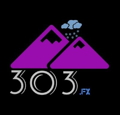Forex traders in the Denver area | Motivating and Educating current and aspiring traders | Instagram: 303traders.fx