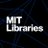 @mitlibraries