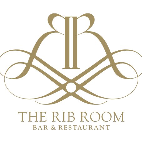 The Rib Room is a glamorous restaurant in the heart of Sloane Street.  We are currently under renovation and plan to open in early summer 2020.