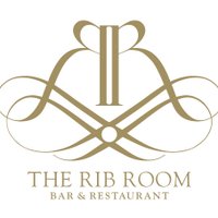 The Rib Room (@ribroomsw1) 's Twitter Profile