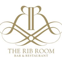 The Rib Room(@RibRoomSW1) 's Twitter Profile Photo