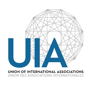 Union of International Associations is a nonprofit research institute documenting the international community of INGOs and IGOs for over 100 years.