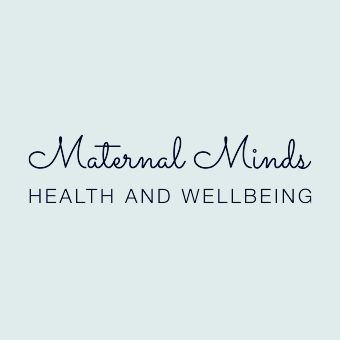 Aiming to break the silence around pregnancy and infant loss, pre and post natal depression & to support and lift eachother up.