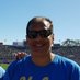 Micky Minhas (@mickeyminhas) Twitter profile photo Micky Minhas (@mickeyminhas) Twitter profile photo