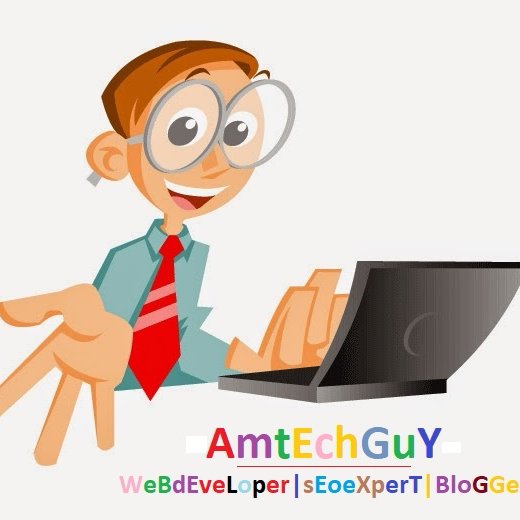 WebDeveloper , Blogger , SEO , CryptoTech , Self Entrepreneur