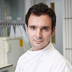 AttardLab Profile