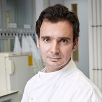 AttardLab (@attardlab) 's Twitter Profile