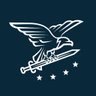 CTCWP's profile picture. The Combating Terrorism Center at West Point is a national resource for the objective study of terrorism & policy-relevant research. RT≠Endorsement