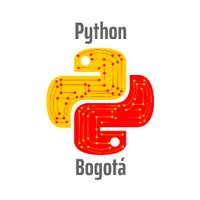 Python Bogotá (@pythonbogota) 's Twitter Profile