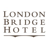 London Bridge Hotel (@londbridgehotel) 's Twitter Profile