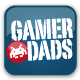 Visit us for a friendly gaming community for dads and mature gamers alike.