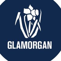 Glamorgan Cricket Partnerships(@GlamPartners) 's Twitter Profile Photo