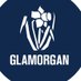 Glamorgan Cricket Partnerships (@glampartners) Twitter profile photo Glamorgan Cricket Partnerships (@glampartners) Twitter profile photo