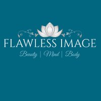 Flawless Image Beauty Salon(@Flawless_Image) 's Twitter Profile Photo