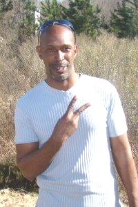 rcky_humphries's profile picture. 