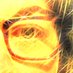 Lux Flux (@luxflux1) Twitter profile photo Lux Flux (@luxflux1) Twitter profile photo