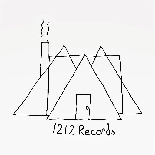 1212 Records