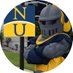 NUKnight Admissions (@nuadmiss) Twitter profile photo NUKnight Admissions (@nuadmiss) Twitter profile photo