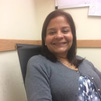 Sandra Vargas (@svargaspaz) 's Twitter Profile