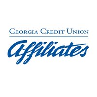 GCUAffiliates (@gcuaffiliates) 's Twitter Profile Photo