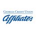 GCUAffiliates (@gcuaffiliates) Twitter profile photo GCUAffiliates (@gcuaffiliates) Twitter profile photo
