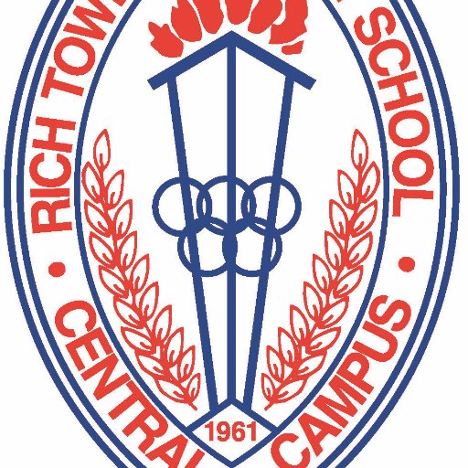 Rich Central High School