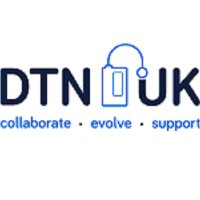 Diabetes Technology Network UK DTN-UK (@dtn_uk) 's Twitter Profile Photo Diabetes Technology Network UK DTN-UK (@dtn_uk) 's Twitter Profile Photo
