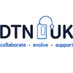 Diabetes Technology Network UK DTN-UK (@DTN_UK) Twitter profile photo