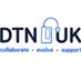 Diabetes Technology Network UK DTN-UK (@dtn_uk) Twitter profile photo Diabetes Technology Network UK DTN-UK (@dtn_uk) Twitter profile photo