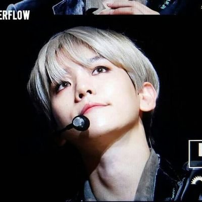 ❥❝ в͠y͠υ͠ɴ в͠αєĸ͠н͠y͠υ͠ɴ cσρуcυтє ❞ (parody)  ━ •ㅅ•🌱