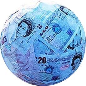 Providing you with the Hottest free bet offers around 🔥🔥