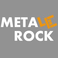 Metalerock Podcast (@metalerockpod) 's Twitter Profile