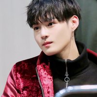 Noαн (@abnormalsoui) 's Twitter Profile