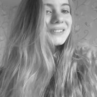 melissa_hdsl (@hdslmelissa) 's Twitter Profile