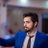 navdeepsinghind's profile image