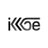 IKKOÉ
