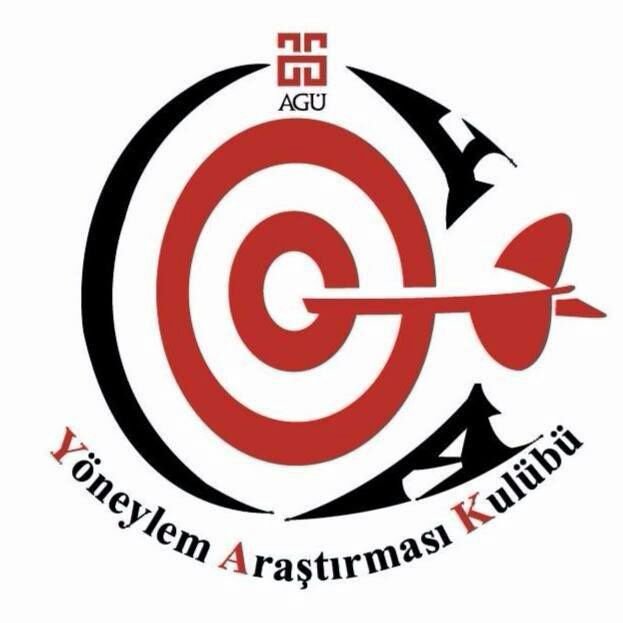 aguyak's profile picture. 